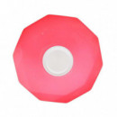 Aplique Led 24W con Altavoz Serie Sound AIRMEC