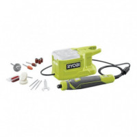 Herramienta Rotativa 18V One+™ RYOBI (sin Bateria)