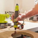 Herramienta Rotativa 18V One+™ RYOBI (sin Bateria)