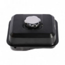 Deposito Combustible Motor 168F-TK104-TK174-TK199 TAKUMA