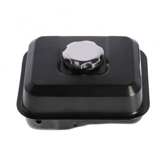 Deposito Combustible Motor 168F-TK104-TK174-TK199 TAKUMA