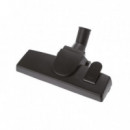 Aspirador Vertical Ciclónico 600W 0.8 Litros 2 en 1 LARRYHOUSE