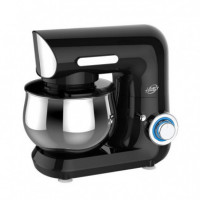 Robot de Cocina 1.300W 4 Litros LARRYHOUSE