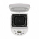 Panificadora 12 Programas 600W 3 Niveles de Tostado LARRYHOUSE