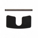 Kit Reposicionador de Frenos Universal 6 Pcs FARGO TOOLS