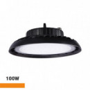 Lámpara Led Ufo 100W AIRMEC