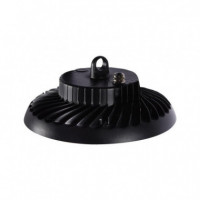 Lámpara Led Ufo 100W AIRMEC