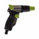 Pistola de Riego con Ajuste de Presión AIRMEC