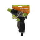 Pistola de Riego con Ajuste de Presión AIRMEC