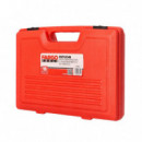 Kit para Reparación Mantenimiento de Frenos 15 Pcs FARGO TOOLS