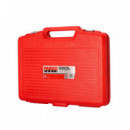 Extractor de Cojinetes con 2/3 Garras Intercambiables 13 Pcs FARGO TOOLS