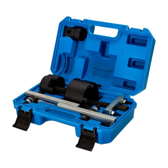 Juego para la Reparación del Embrague de Doble Cara 4 Pcs FARGO TOOLS