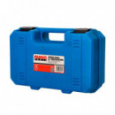 Juego para la Reparación del Embrague de Doble Cara 4 Pcs FARGO TOOLS