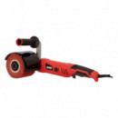 Pulidora 120MM 1.300W AICER