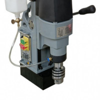 Taladro Magnetico 1.100W AICER