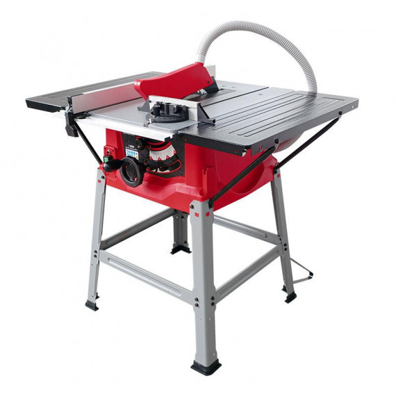 Sierra de Sobremesa 1.800W AICER