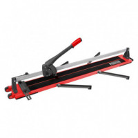 Cortadora Manual de Ceramica 120 Cm PAMACON