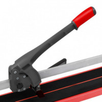 Cortadora Manual de Ceramica 120 Cm PAMACON