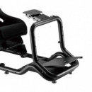 Silla Racing Pro Gaming Simulador VOLTEN