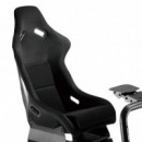 Silla Racing Pro Gaming Simulador VOLTEN