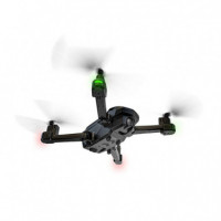 Dron con Wifi y Cámara 1080P GPS y Función Sígueme