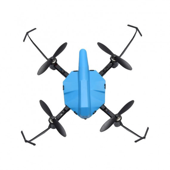 Dron con Wifi Bluefly - Guanxe Atlantic Marketplace