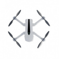Dron con Wifi y Cámara 4K Ultra HD GPS y Función Sígueme