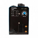 Inverter Multifuncion 3 en 1 120 Amp Mma/mig/tig  SOWELL