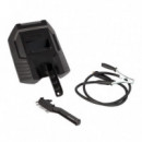 Inverter Multifuncion 3 en 1 120 Amp Mma/mig/tig  SOWELL