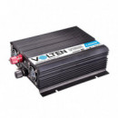 Convertidor de Corriente 1.500W VOLTEN