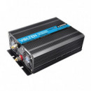 Convertidor de Corriente Onda Pura 600W VOLTEN