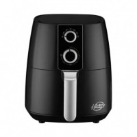 FREIDORA AIRE CALIENTE 3.8 LTS 1.450W LARRYHOUSE