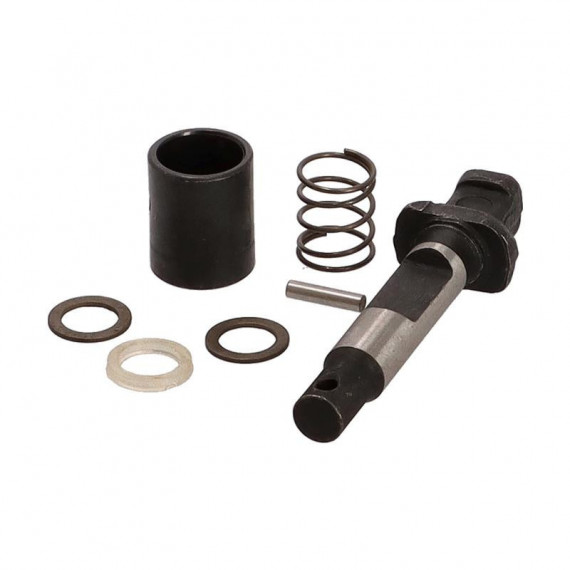 Kit Pasador Posic. Nº 4-5-6-7-8 Rompedor AC1422-AC1283 AICER