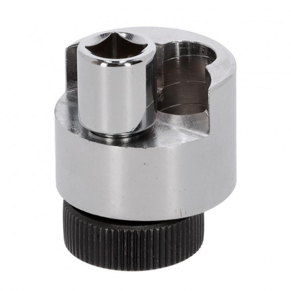 Extractor para Espárragos FARGO TOOLS