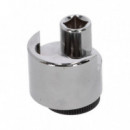 Extractor para Espárragos FARGO TOOLS