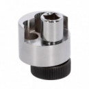 Extractor para Espárragos FARGO TOOLS