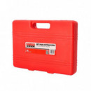 Set para Extracción de Equipos de Audio 52 Pcs FARGO TOOLS