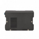 Inverter Electrodos Serie Work 160 Amp SOWELL