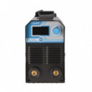 Inverter Electrodos Serie Work 160 Amp SOWELL