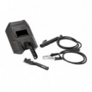 Inverter Electrodos Serie Work 160 Amp SOWELL