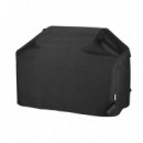 FUNDA BARBACOA AM131076 AIRMEC