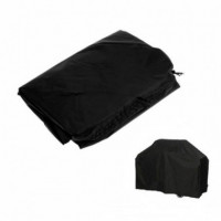 Funda Barbacoa AM131076 AIRMEC