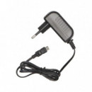 Lápiz de Silicona Inalambrico 3.6V AICER