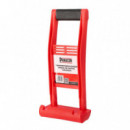 Transportador Elevador Manual de Puertas y Baldosas PAMACON