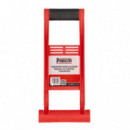 Transportador Elevador Manual de Puertas y Baldosas PAMACON