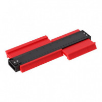 Medidor de Contornos 10" PAMACON