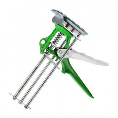 Regulador de Altura para Colocación de Baldosas PAMACON