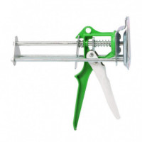 Regulador de Altura para Colocación de Baldosas PAMACON