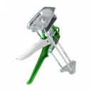 Regulador de Altura para Colocación de Baldosas PAMACON