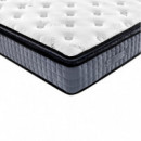 Colchón 135X190X30 Cm Serie Dream MOMI